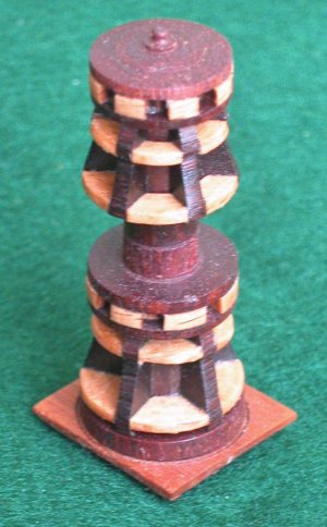 double capstan essex 06.jpg