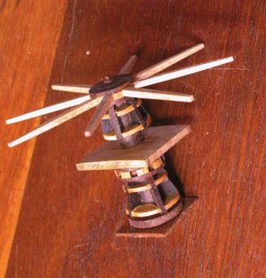 capstan 01a.jpg