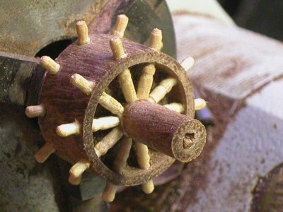 wheel 05.jpg