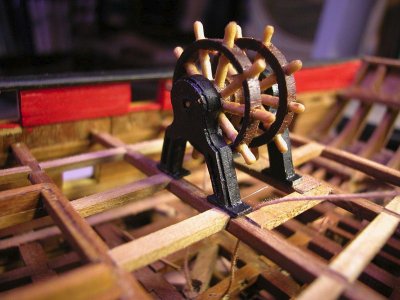 wheel 09.jpg
