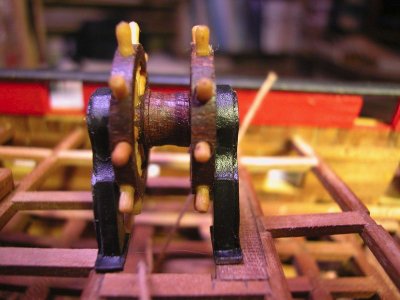 wheel 10.jpg