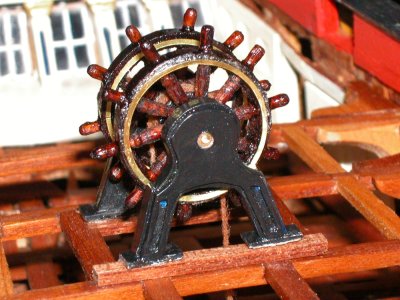 wheel brass 2 (6).JPG