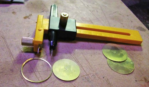 wheel brass resize 1.jpg