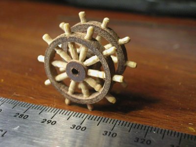 wheel 08.jpg