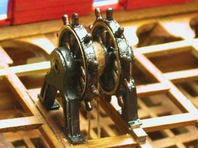 wheel brass 3.jpg