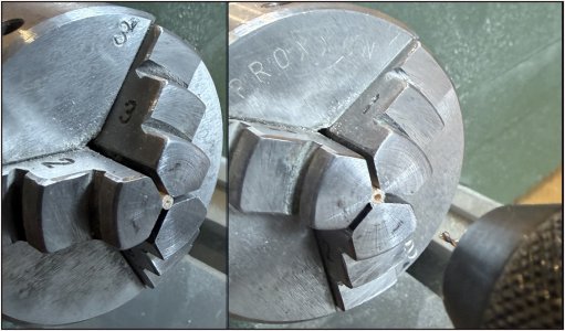 1203 Fairleads.jpg 1203 Fairleads.jpg