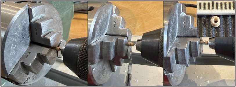 1204 Fairleads.jpg 1204 Fairleads.jpg