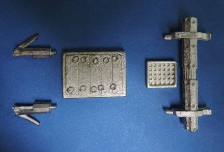 cast parts.jpg cast parts.jpg