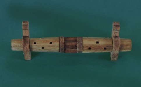 windlass36.jpg windlass36.jpg