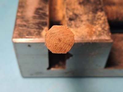 shaping7.jpg shaping7.jpg