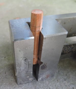 shaping8.jpg shaping8.jpg