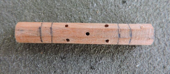 holes1.jpg