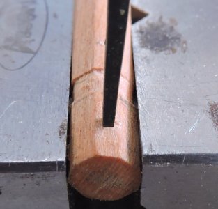 holes2.jpg