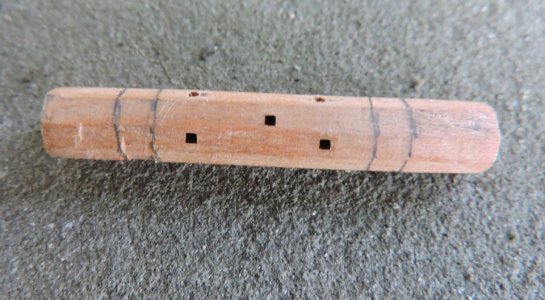 holes3.jpg
