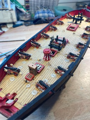 12 Deck completed.jpg 12 Deck completed.jpg