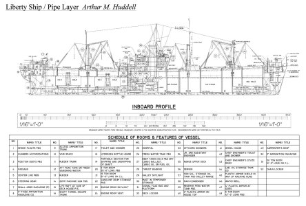huddell_profile_ib_lr.jpg huddell_profile_ib_lr.jpg