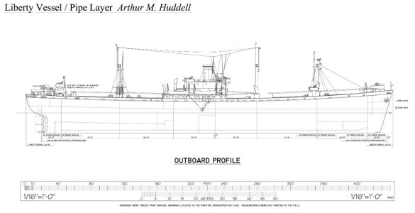 huddell_profile_ob.jpg huddell_profile_ob.jpg