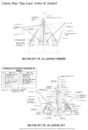 huddell_rigging_section.jpg huddell_rigging_section.jpg