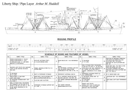 huddell_rigging_side_lr.jpg huddell_rigging_side_lr.jpg