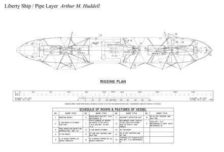 huddell_rigging_top_lr.jpg huddell_rigging_top_lr.jpg