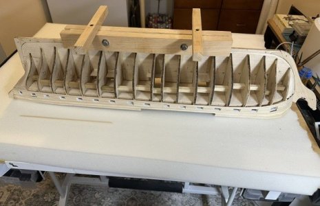 260912a-MainWalePlanks.jpeg