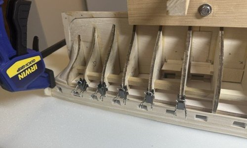 260912b-MainWalePlanks.jpeg
