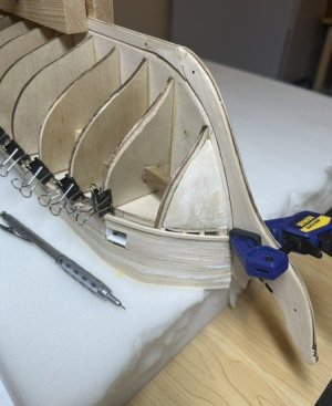 260912c-MainWalePlanks.jpeg
