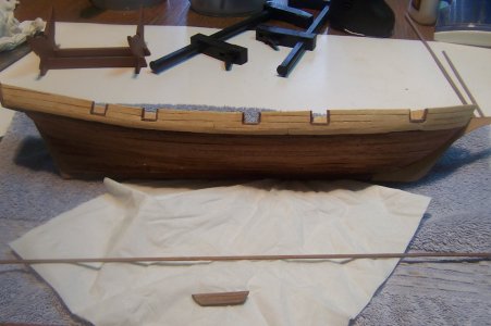 03_STBD side of model.JPG