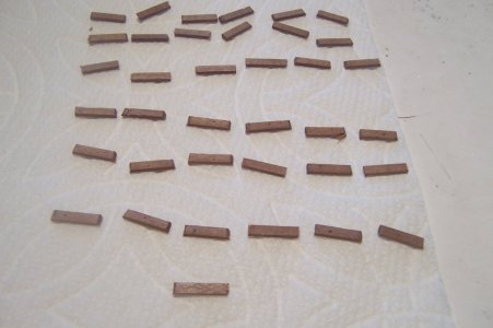 04_37 part #20.JPG