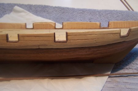 07_Forward Prow looking port.JPG