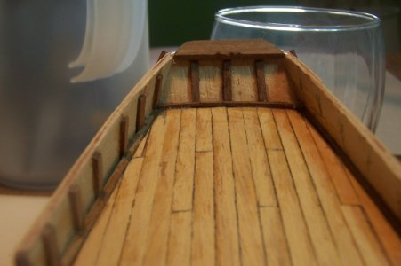 08_timbers installed stern bulwark.JPG