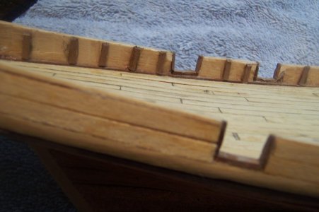 09_Timbers installed stern area.JPG