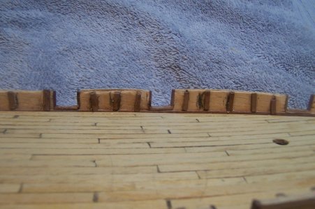 10_Timbers installed forward area.JPG