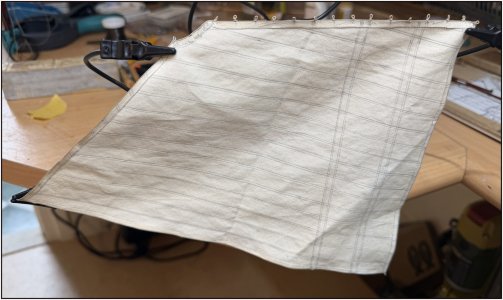 1210 Mainsail.jpg 1210 Mainsail.jpg