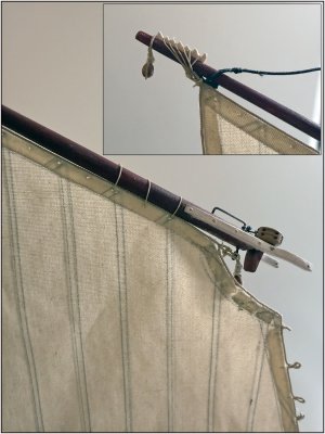 1211 Mainsail.jpg 1211 Mainsail.jpg