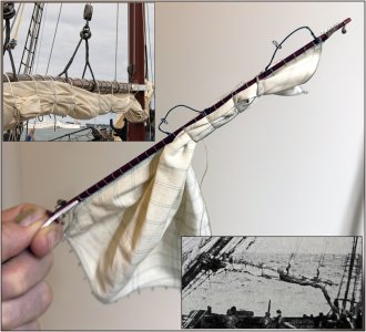 1213 Mainsail.jpg 1213 Mainsail.jpg