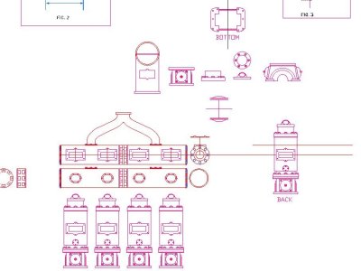 engine2.JPG engine2.JPG