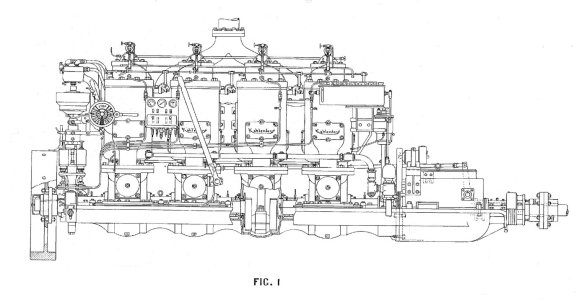 figure 1 clean.jpg figure 1 clean.jpg