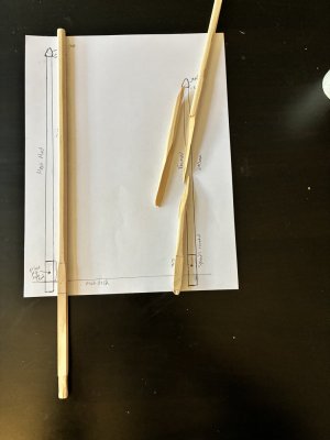 IMG_7016.jpeg