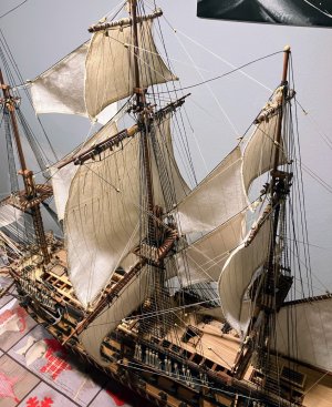 IMG_6327.jpg