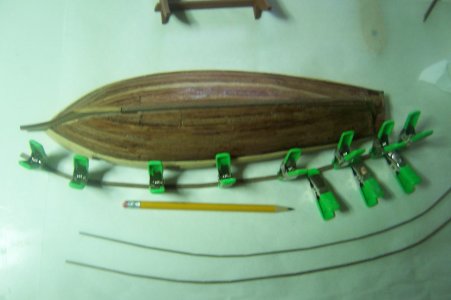 01_Gallant Rails Part #32.JPG