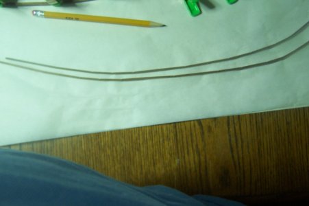 04_Starboard gallanat rails not glued yet.JPG