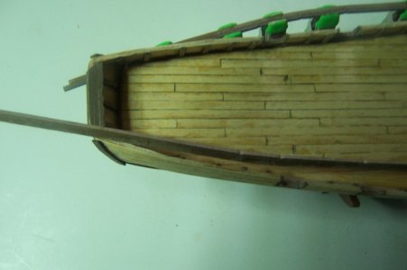 08_Closeup of Stern Area.JPG