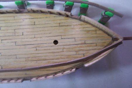 09_Closeup of Bow Area.JPG