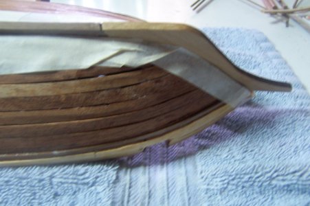 11_prep for painting the prow.JPG
