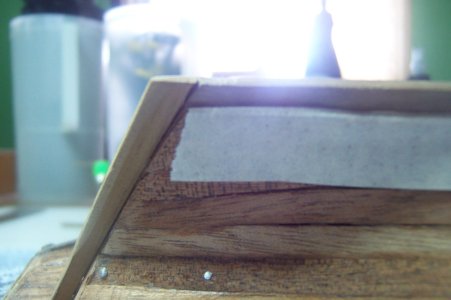 12_prep for painting the aft Keel.JPG