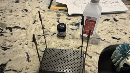 IMG_5777.jpeg