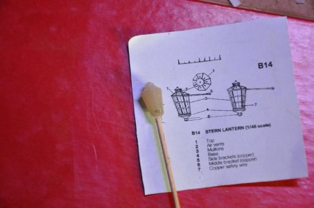 lantern first version(21).JPG