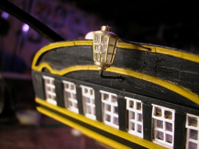 stern lantern second try 2.JPG
