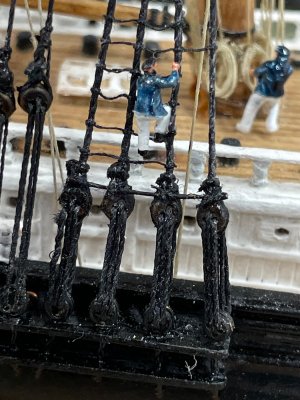 IMG_8067.jpeg IMG_8067.jpeg